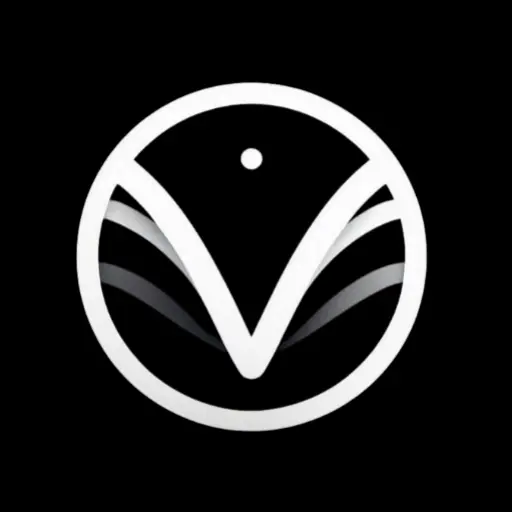 Agencia de Marketing Digital | Meta Ads & Google Ads – Viventury